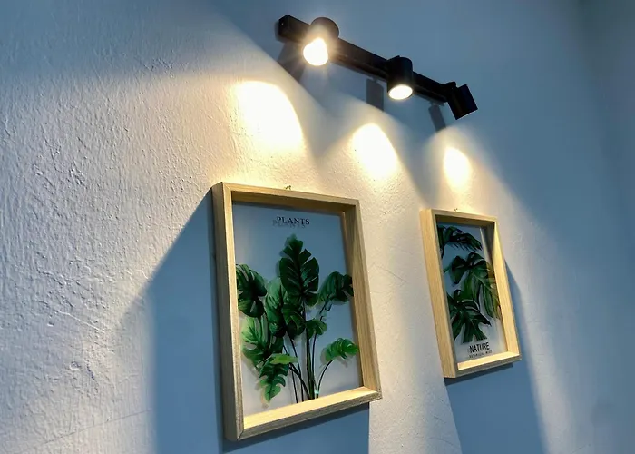 Ipoh Homestay Cozy And Comfortable 4R3B 13Pax Indoor Car Parking Sy12